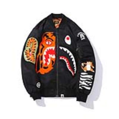 cheap bape jacket cheap no. 4